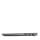 Lenovo ThinkBook 16 G7 Ryzen 5-7535HS/16GB/512/Win11P - 1580442 - zdjęcie 8
